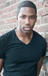 Рашад Эдвардс