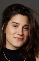 Изабель Гарридо