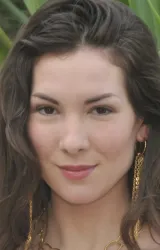 Леони Винсент