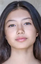 Мику Патрисия Мартино