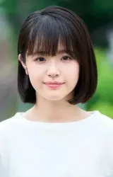 Хана Тоёсима