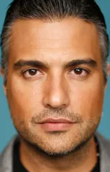 Хайме Камиль