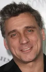 Лиор Ашкенази