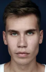 Дмитрий Мальков