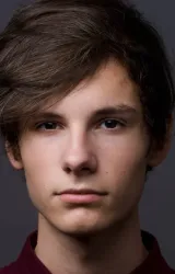 Александр Трачевский