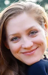 Августин Фриззелл