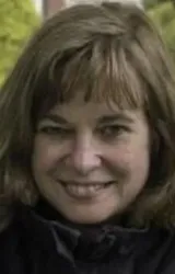 Сара Хардинг