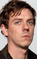 Джо Армстронг