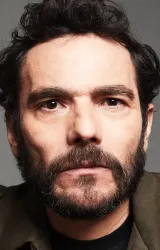 Вальдо Факко