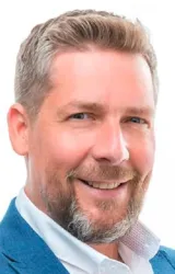 Ярослав Бородин