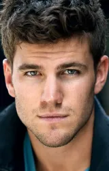 Остин Стоуэлл