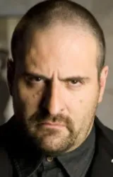 Алехандро Кальва