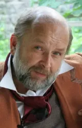 Александр Волхонский