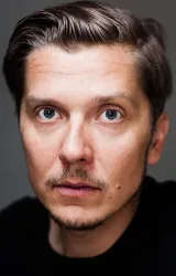 Ээро Ритала