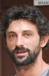 Анди Васлуяну