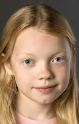 Дарина Козлова