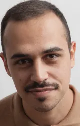 Влад Брумару