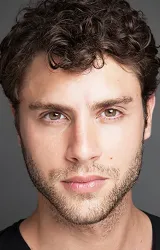 Гюн Акинджи