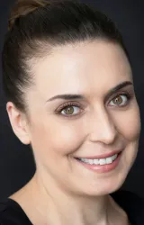 Мюнире Апайдин