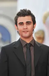 Мелих Селчук