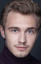 Алексей Сахаров