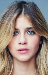 Бенедетта Поркароли