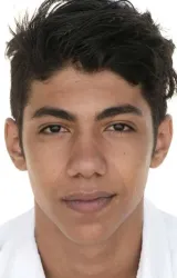 Хантер Пейдж-Лошар