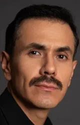 Сесар Антулио