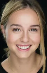 Паула Усеро