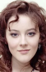 Полина Чернышова