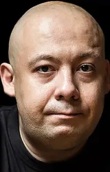 Алексей Герман мл.