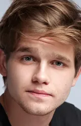 Артём Губин