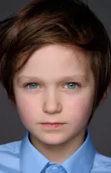 Глеб Кулаков