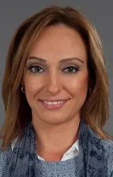 Бурджу Алмеман