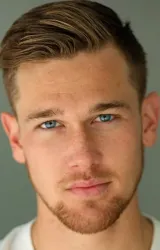 Тейлор Джон Смит