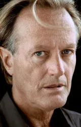 Питер Фонда