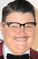 Мюррэй Хилл