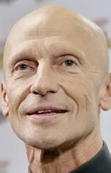 Антон Адасинский