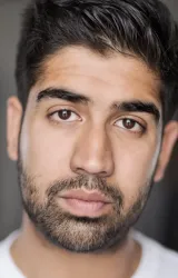 Маанув Тьяра