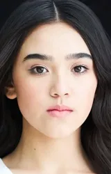 Джоли Хоанг-Раппапорт