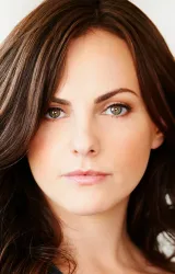 Джорджина Рейли