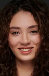 Гизем Севим