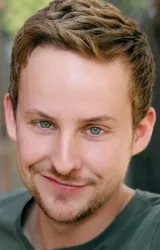 Стефен Джуарино