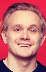 Владимир Тяптушкин