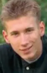 Эрик Харрис