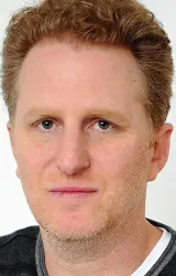 Майкл Рапапорт