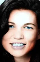 Оди Ингленд