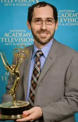 Джереми Зифер