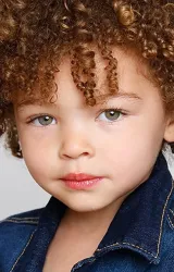 Александра Мэри Реймер