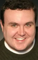 Джонатан Спенсер